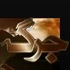 Jirga